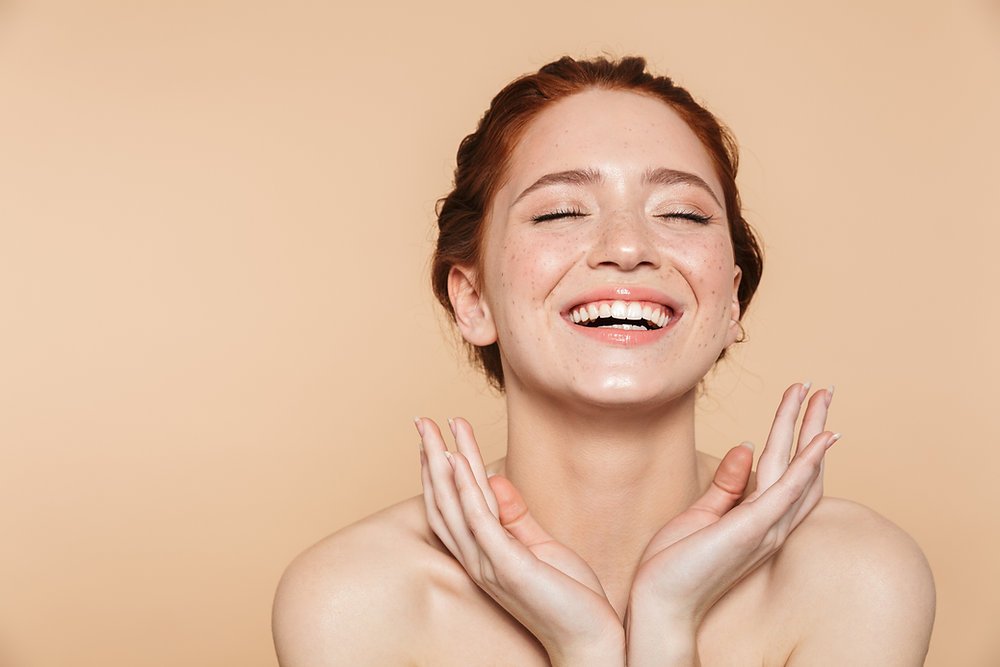 Combination Skin Routine That Actually Balances Your Face