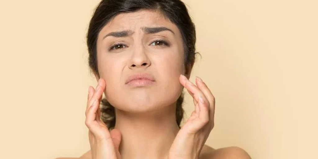 Dull Skin Remedies You Can Try Tonight at Home