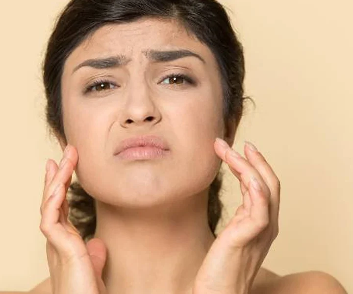Dull Skin Remedies You Can Try Tonight at Home