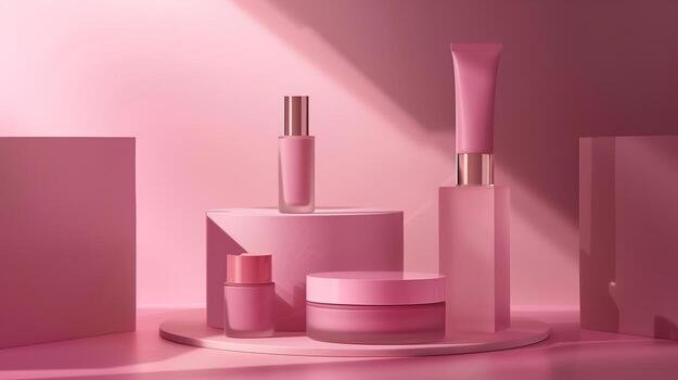 How to Build a Minimalist Beauty Kit That Actually Works