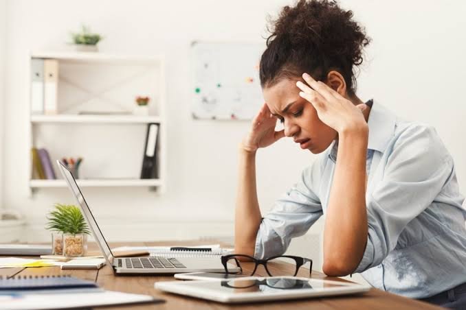  Digital Detox Tips for Better Mental Health in 2026