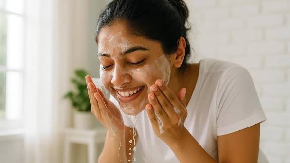 Mamaearth vs Plum: Which Skincare Brand Wins in 2026?