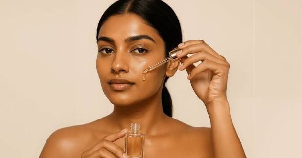 Best Face Wash for Oily Skin in India: Honest Review