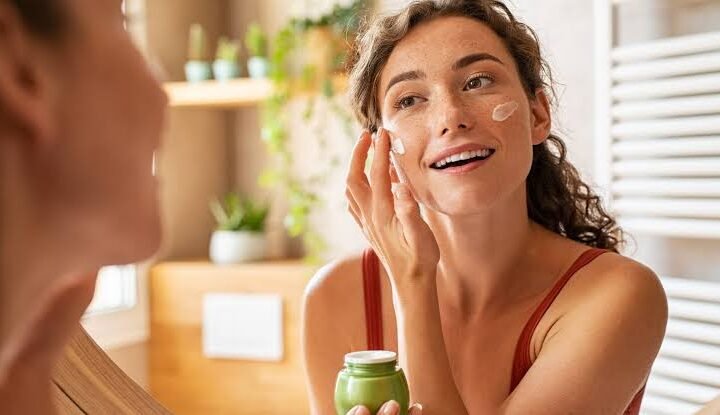Clean Beauty Movement: What It Really Means in 2026