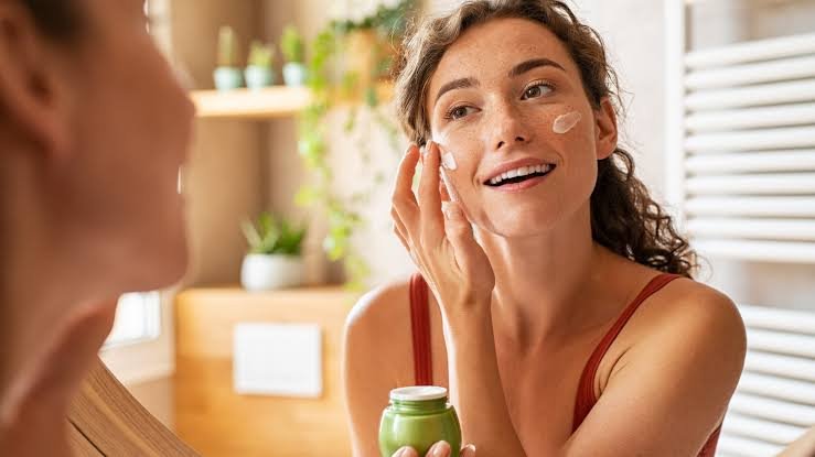 Clean Beauty Movement: What It Really Means in 2026