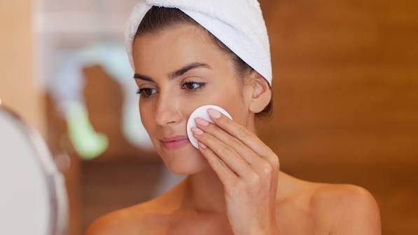 Complete Skincare Shopping Guide for Beginners 2026