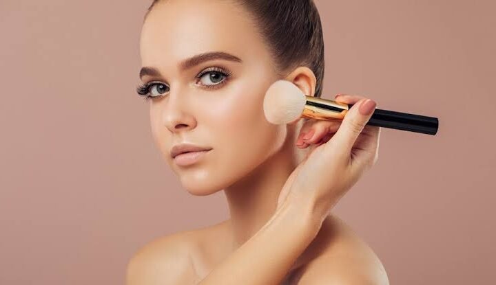 Best Beauty Products to Buy This Festive Season 2026