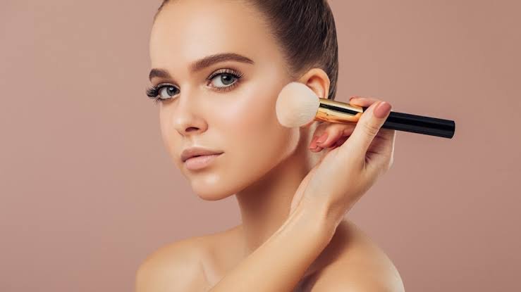 Best Beauty Products to Buy This Festive Season 2026