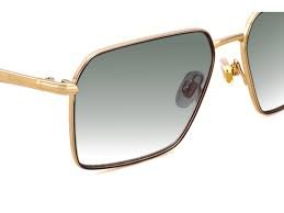 Best Sunglasses for Men in Pakistan 2026 – 7 Lee Cooper Picks for Every Look