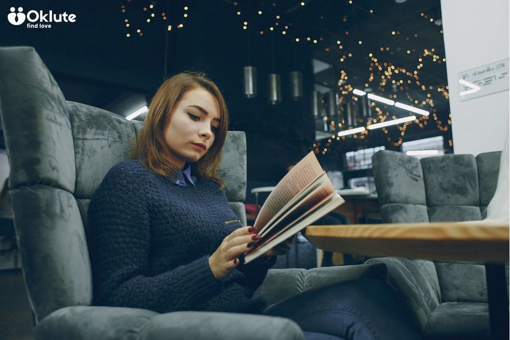 Reading a Few Pages Daily Can Build a Lasting Reading Habit