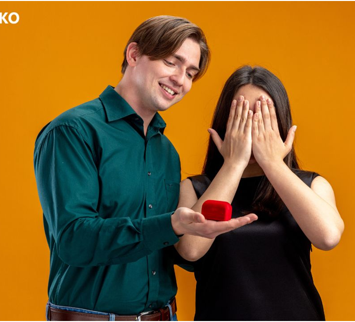 The Power of Emotional Availability in Successful Relationships