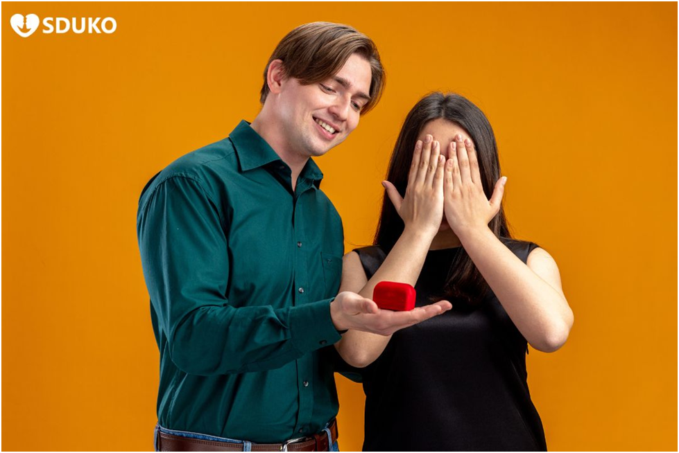 The Power of Emotional Availability in Successful Relationships